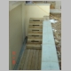 Stairs from basement to garden.jpg
